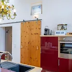 Haus-meerzeit-behrensdorf