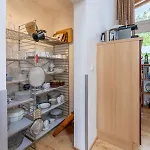 Haus-meerzeit-behrensdorf