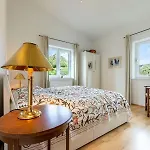 Haus-meerzeit-behrensdorf *