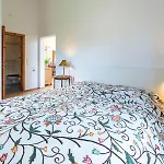Haus-meerzeit-behrensdorf *