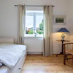 Haus-meerzeit-behrensdorf *