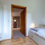 Haus-meerzeit-behrensdorf *