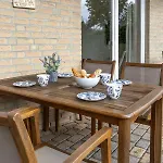 Haus-meerzeit-behrensdorf *