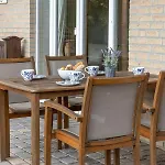 Haus-meerzeit-behrensdorf Behrensdorf