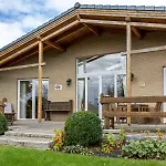 Haus-meerzeit-behrensdorf Behrensdorf