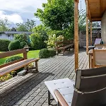 Haus-meerzeit-behrensdorf Behrensdorf