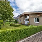 Haus-meerzeit-behrensdorf Behrensdorf