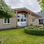 Haus-meerzeit-behrensdorf