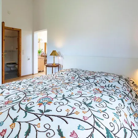 Haus-meerzeit-behrensdorf *