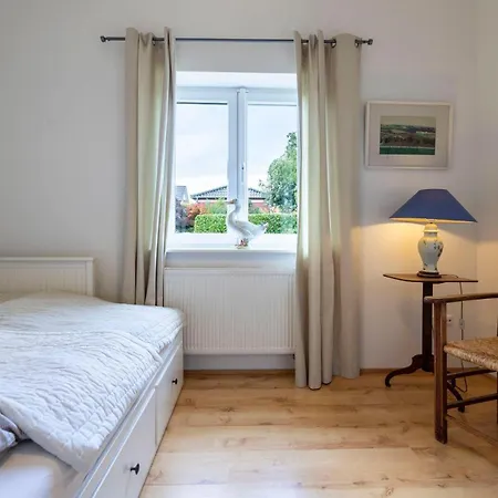 Haus-meerzeit-behrensdorf *