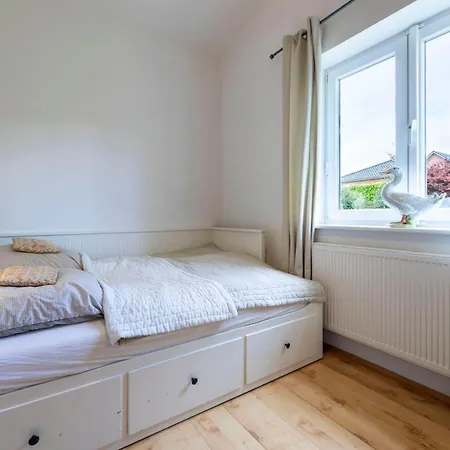 Haus-meerzeit-behrensdorf *