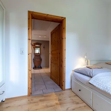 Haus-meerzeit-behrensdorf *
