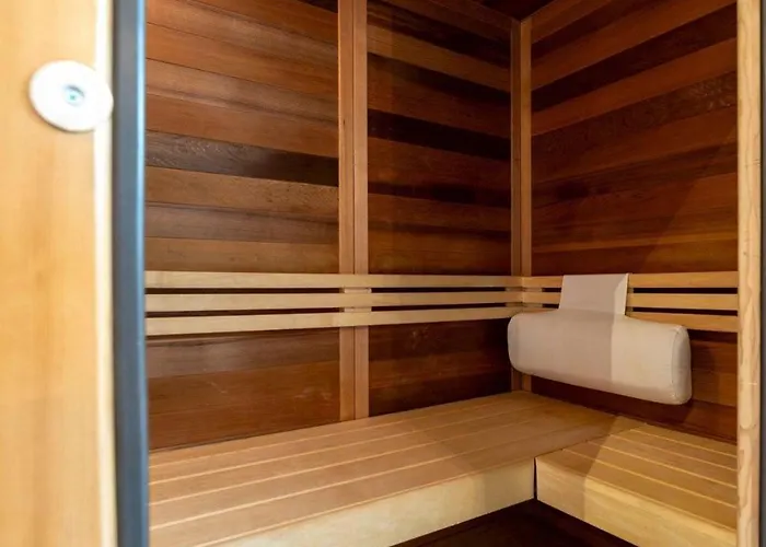 Haus Meerzeit Ferienhaus