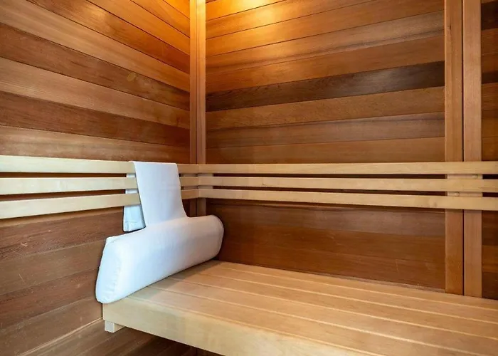 Haus Meerzeit Behrensdorf